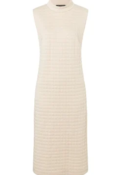 Steppkleid Savry