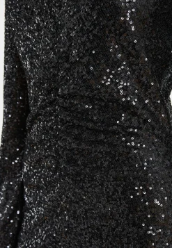 Stretchkleid Tadea
