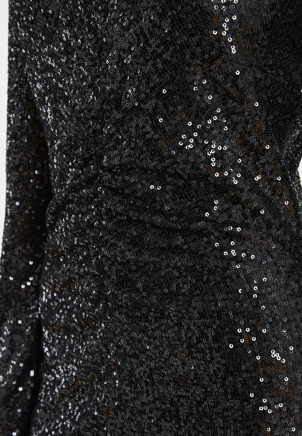 Stretchkleid Tadea
