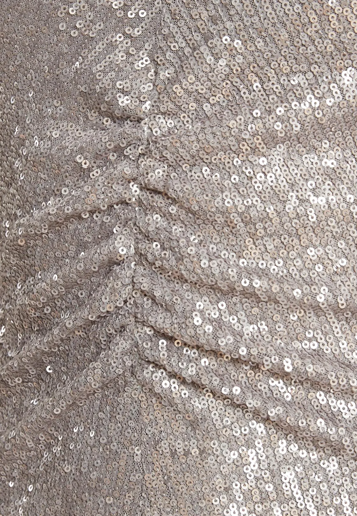 Stretchkleid Tadia