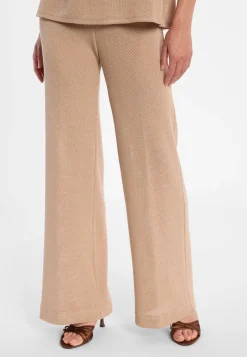 Strickhose Dizia