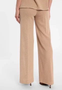 Strickhose Dizia