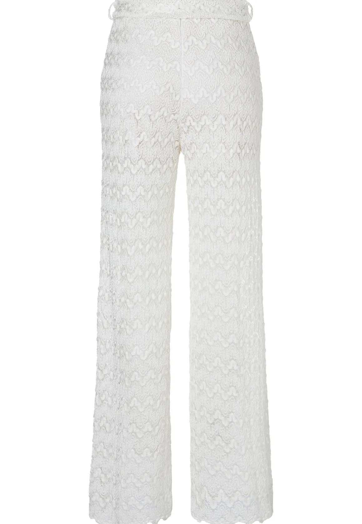 Strickhose Donli