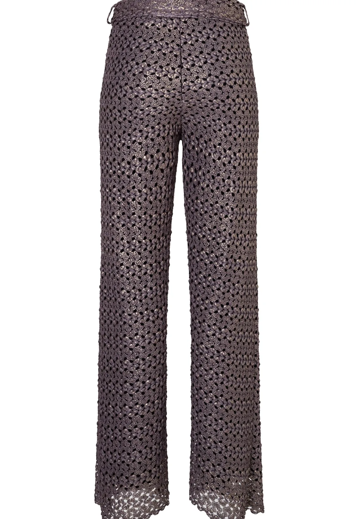 Strickhose Donya
