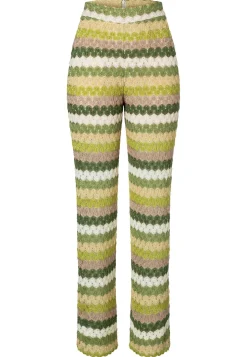 Strickhose Kolja
