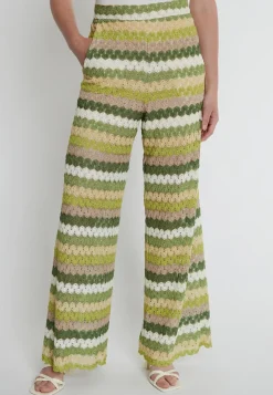 Strickhose Kolja