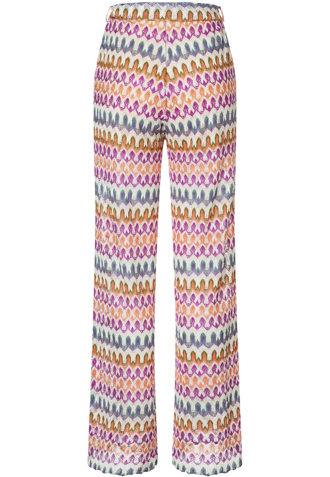Strickhose Kybo