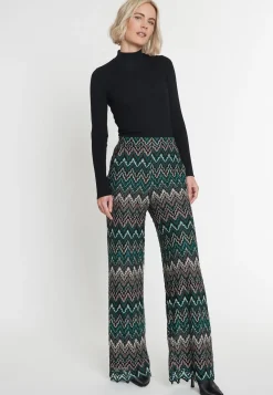 Strickhose Mafene
