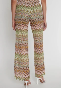 Strickhose Posyda
