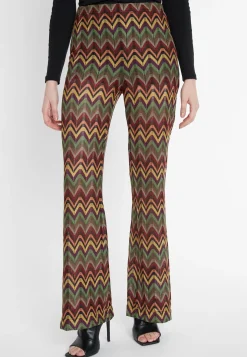 Strickhose Susana