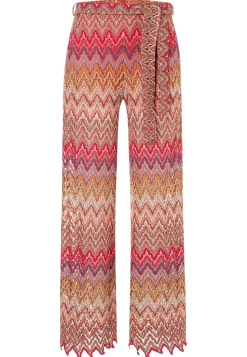 Strickhose Zaybea