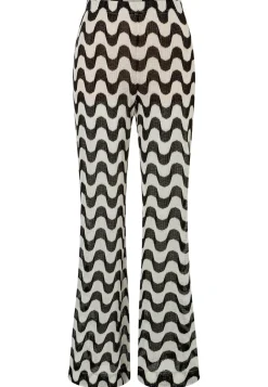 Strickhose Zomia