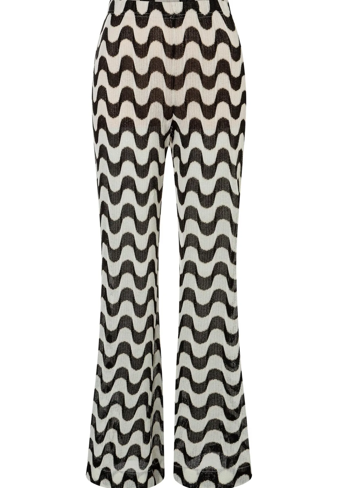 Strickhose Zomia