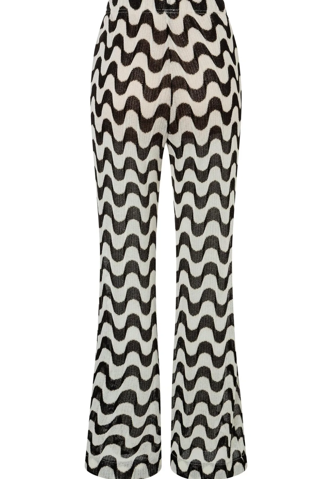 Strickhose Zomia