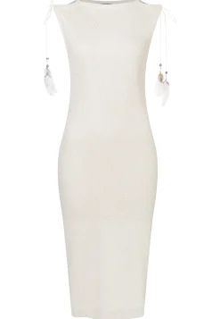 Strickkleid Danie