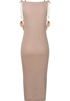 Strickkleid Danis