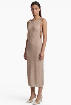 Strickkleid Danis