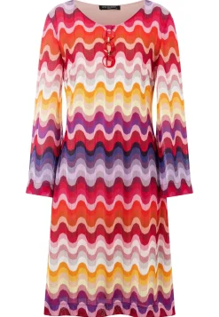 Strickkleid Piwa