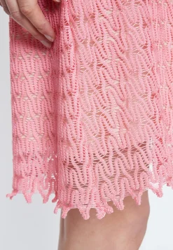 Strickkleid Rita