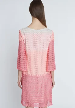 Strickkleid Rita