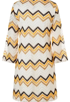 Strickkleid Wivane