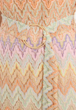 Strickkleid Zaya