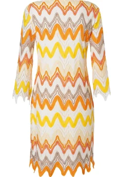 Strickkleid Zitea