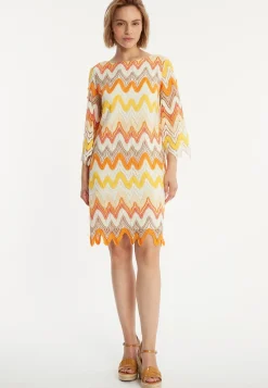 Strickkleid Zitea
