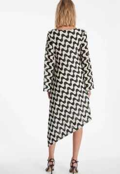 Strickkleid Zora