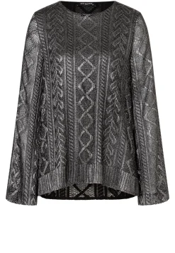 Stricktop Ablisa