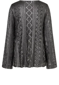 Stricktop Ablisa