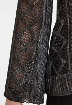 Stricktop Ablisa