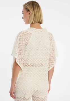 Stricktop Duine