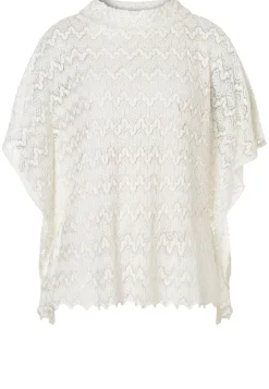 Stricktop Duine