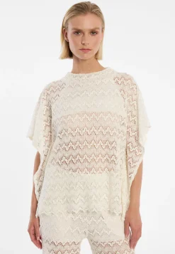 Stricktop Duine