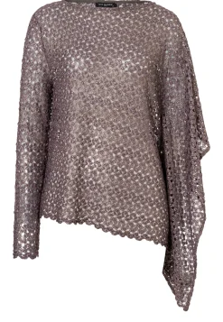 Stricktop Dulah
