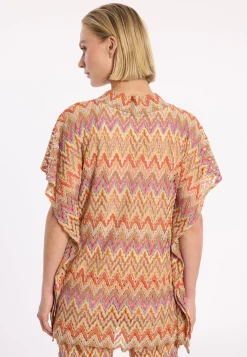 Stricktop Dunia