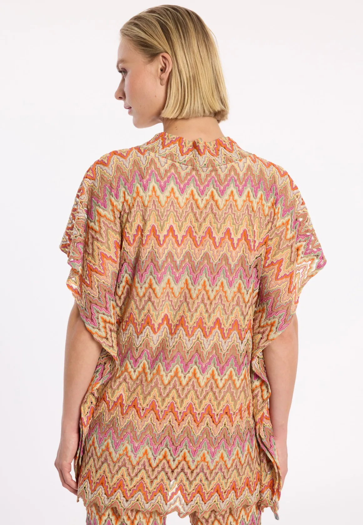 Stricktop Dunia