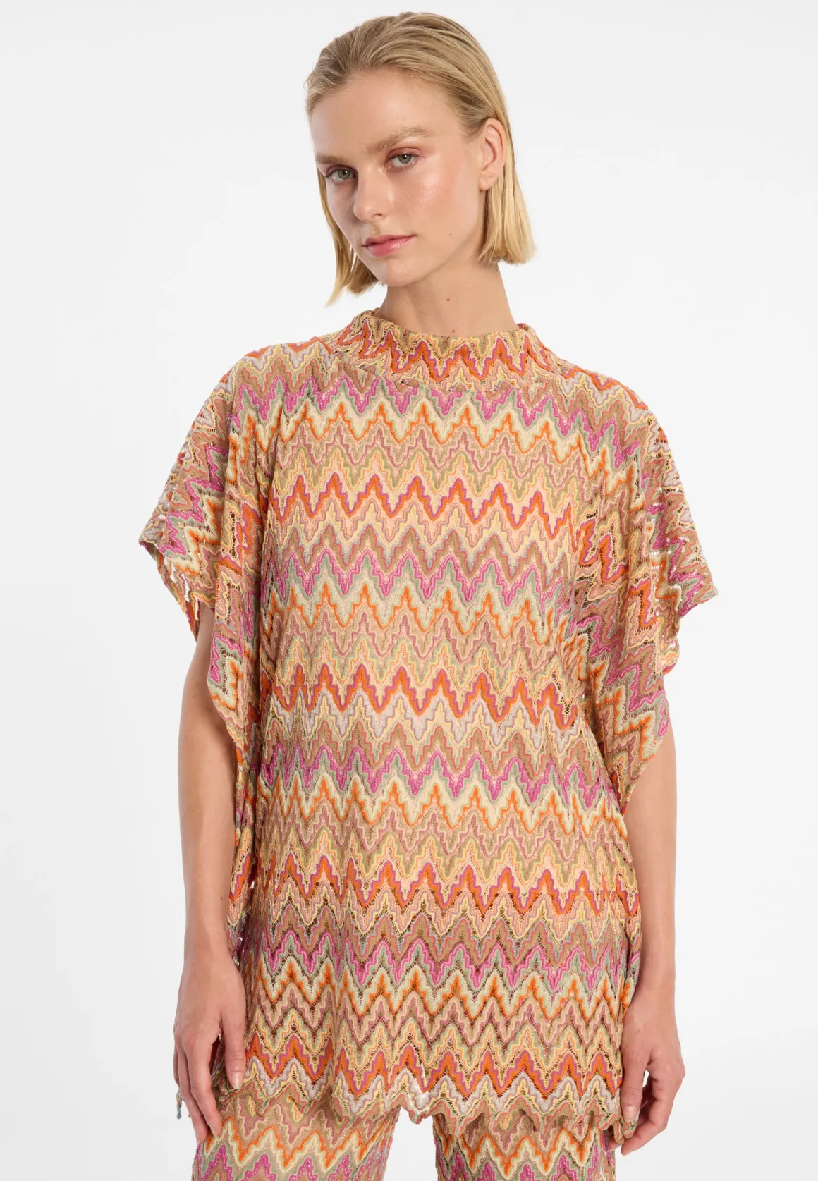 Stricktop Dunia