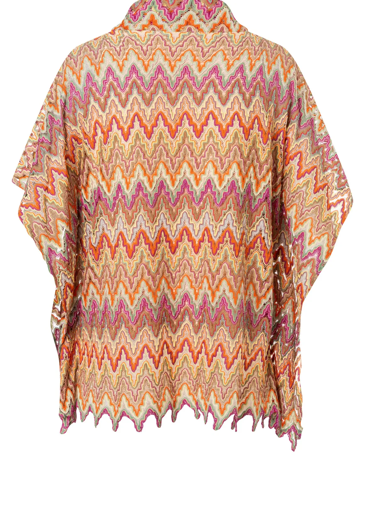 Stricktop Dunia