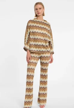 Stricktop Duora