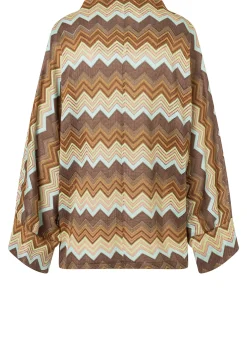 Stricktop Duora