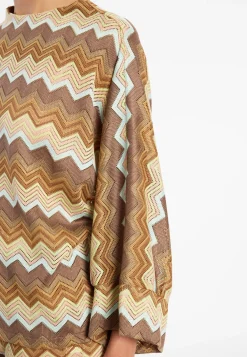 Stricktop Duora