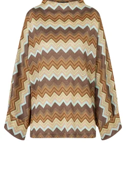 Stricktop Duora