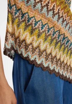 Stricktop Durin