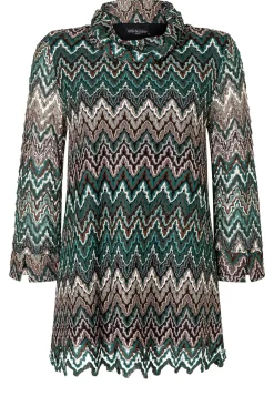 Stricktop Mafine