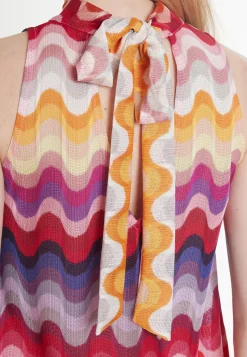 Stricktop Piwya