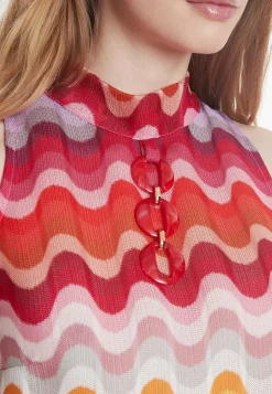 Stricktop Piwya