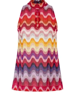 Stricktop Piwya