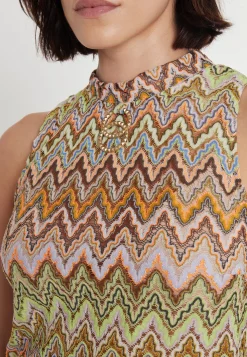 Stricktop Posyma